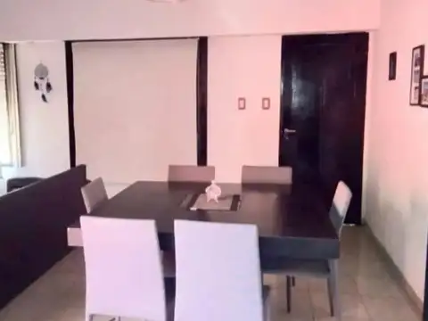 San Marco Argentano y Rodríguez Peña