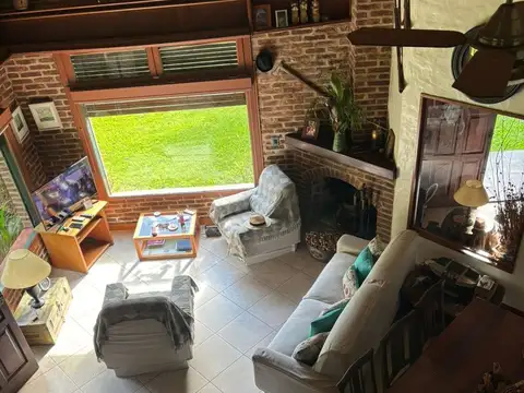 Casa en Venta 26 años