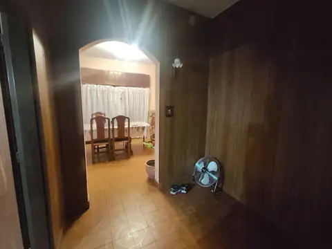 Casa en Venta en Barrio Hípico, USD 175.000