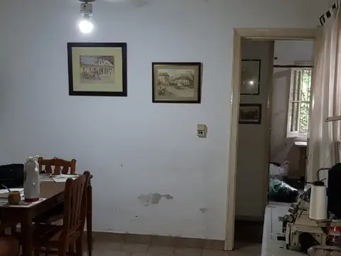 Casa en Venta 45 años