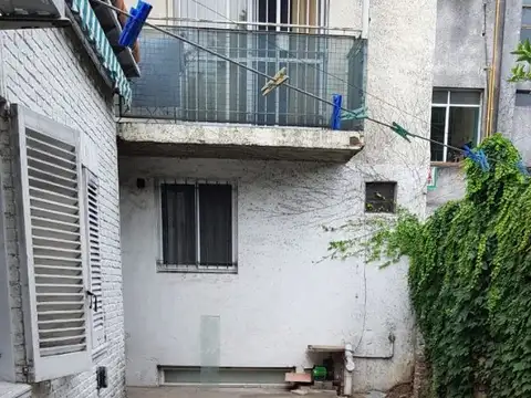 Casa en Venta en Boulogne, USD 140.000