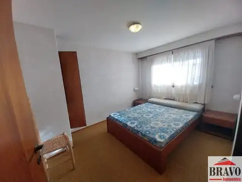 Departamento en Venta 30 años