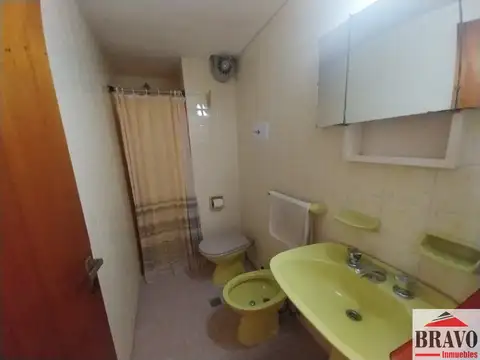 Departamento en Venta en Villa Gesell, USD 55.000