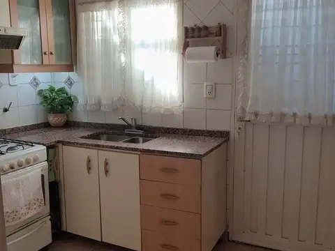 Depto Tipo Casa en Venta 20 años