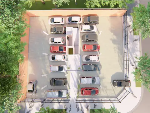 VIRREY OLAGUER Y FELIU. ESQ GERVASIO MENDEZ