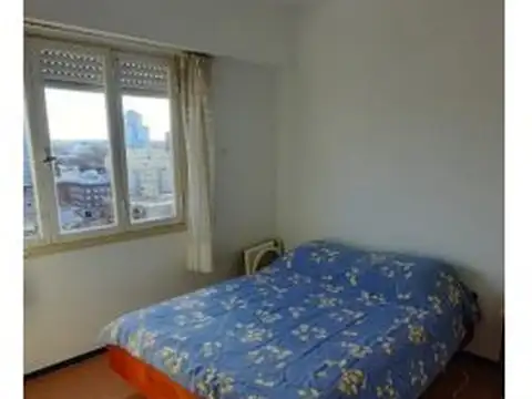 Departamento en Alquiler Temporal en Miramar, USD 11.111