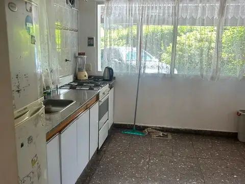 Casa en Venta 28 años