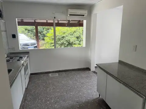 Casa en Mapuche C.C