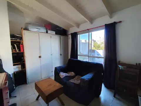 Iriondo  al 1400