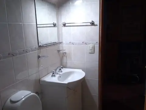Almafuerte 100