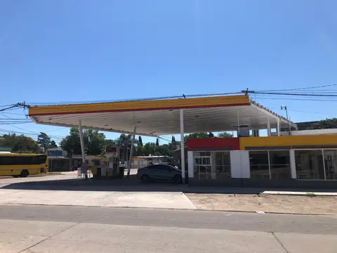 Local en Venta 20 años