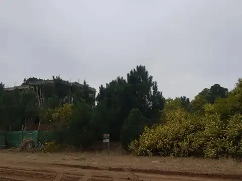 Terreno en Venta de 754,0 m2