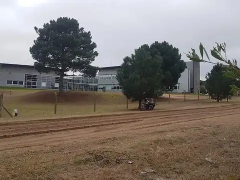 Terreno en Venta en Pinamar, USD 55.000