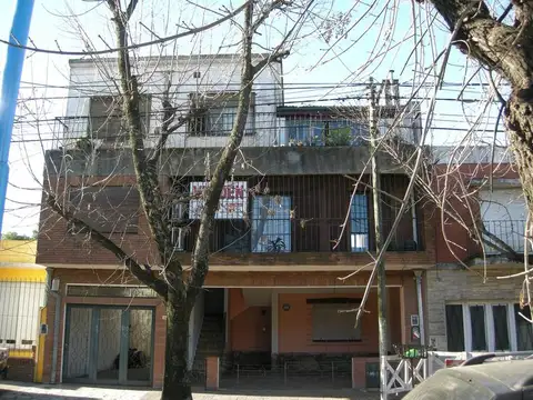 Colon al 300