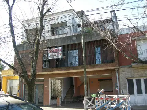 Departamento en Venta en Centro, USD 145.000