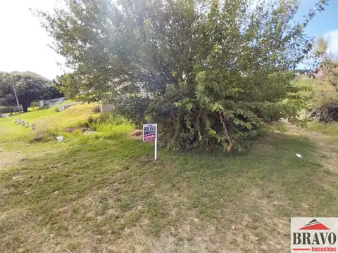 Terreno / Lote en venta de 757m2 ubicado en Zona Norte