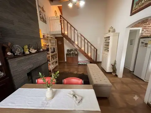 Monteagudo 100