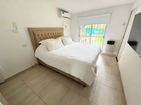 Casa en Venta Ricardo Rojas Bello Horizonte 4 amb