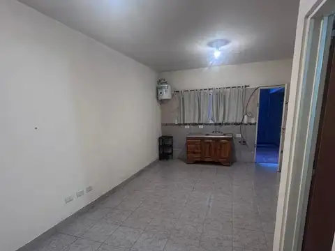 Departamento en Alquiler en Hurlingham, $ 490.000