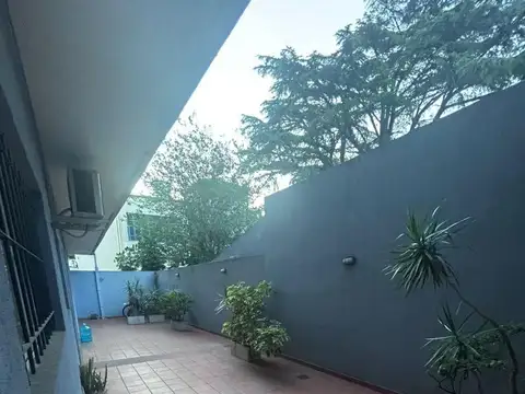 Departamento en Alquiler 10 años