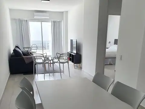 Avenida Raúl Scalabrini Ortiz 1400