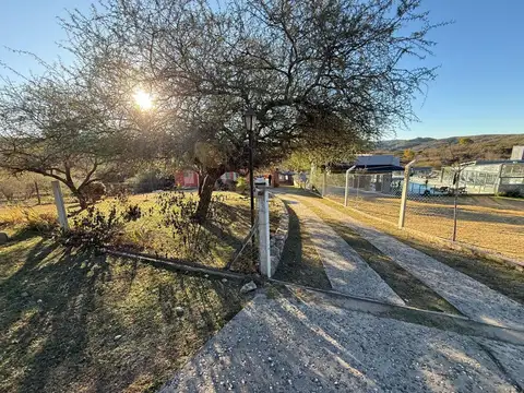 Casa en Venta en Mayu Sumaj, USD 162.000