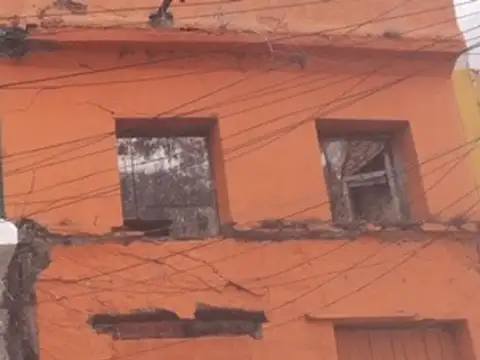 Pedro De Mendoza 1400