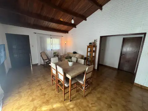 Casa en Alquiler en Santa Fe, $ 1.000.000