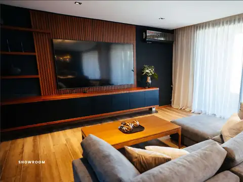 Departamento en Venta en Parana, Paraná