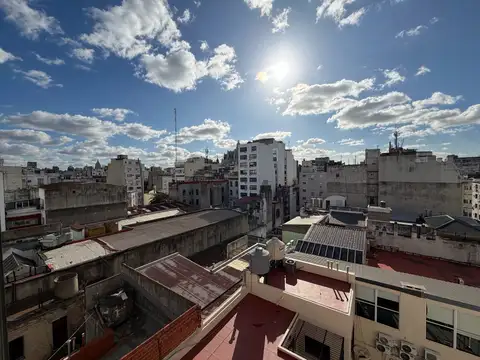 Salta 200