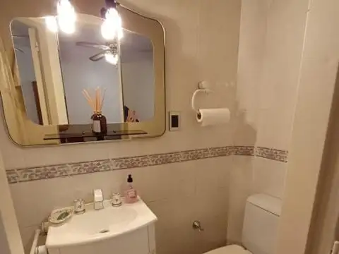 Departamento en Venta 48 años