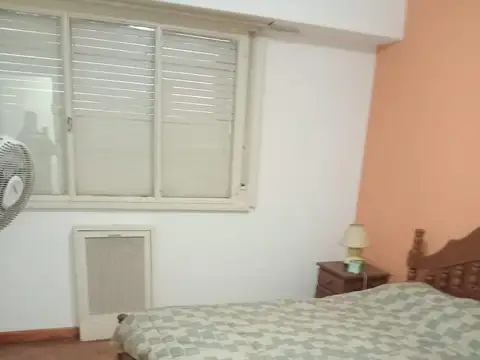 Departamento en Alquiler al Este