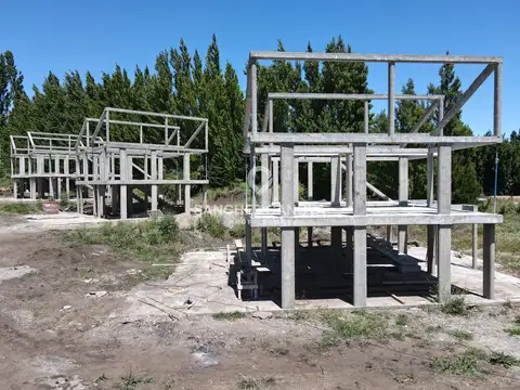 Casa en Venta al Oeste