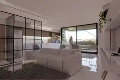Ituzaingo 1846 - Entrega Diciembre 2028