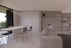 Emprendimiento en Rosario - Etapa: En pozo