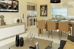 Sagastizabal  4200 - Entrega Mayo 2023