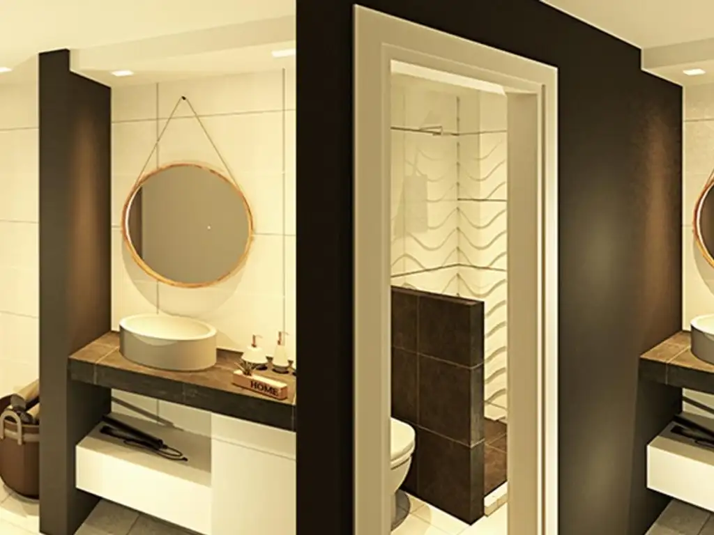 Emprendimiento en Constitucion