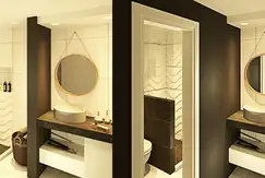 Emprendimiento en Constitucion