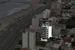 Emprendimiento en Constitucion - Etapa: En construcción