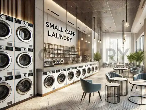 ALQUILER LOCAL COMERCIAL A ESTRENAR EN NUÑEZ