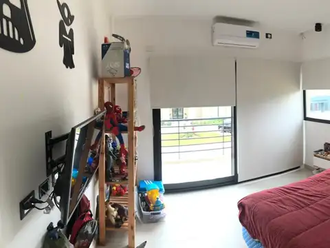 Casa en Venta en Tristan Suarez, USD 480.000