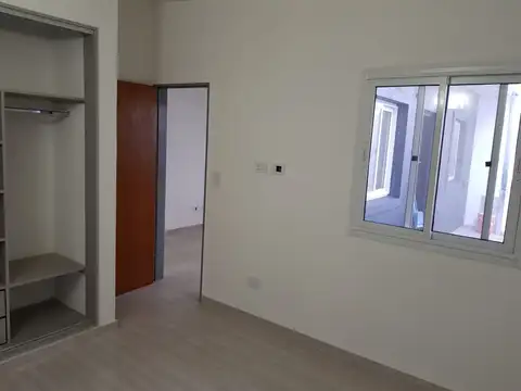 Departamento en Alquiler en Boulogne, $ 700.000