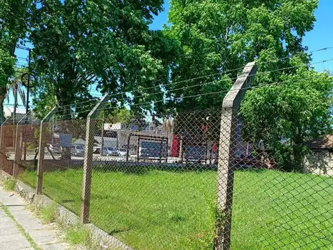 Terreno en Venta en El Talar, USD 195.000
