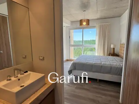 Departamento en Venta en Pinamar, USD 350.000
