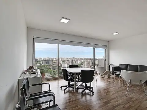 Departamento en Venta 12 años