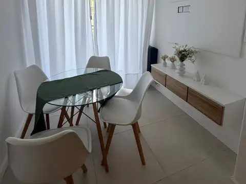 Departamento en Venta en Centro, Mar del Plata