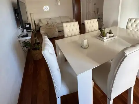 Departamento en Venta en La Plata [Cod: 2852-5]