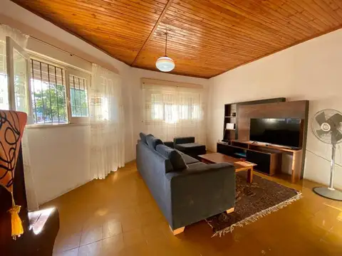 Casa en Alquiler al Sur
