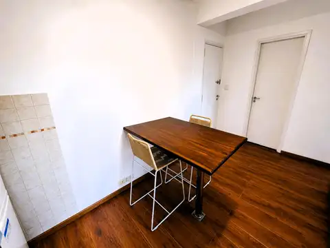 Departamento en Alquiler en Don Torcuato, $ 680.000