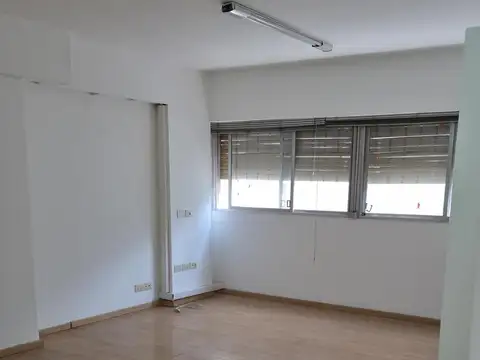 Departamento en Alquiler en Centro, Cordoba